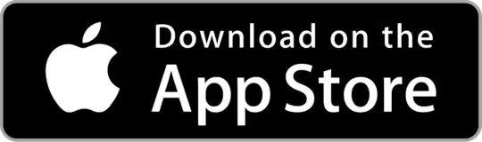 Download the Online Banking App on the Apple App Store