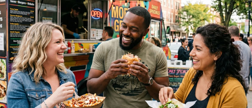 FoodTruckFridaysbanner