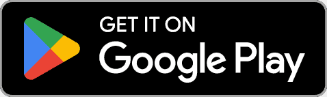 Download our online banking app on the Google Play Store for Android