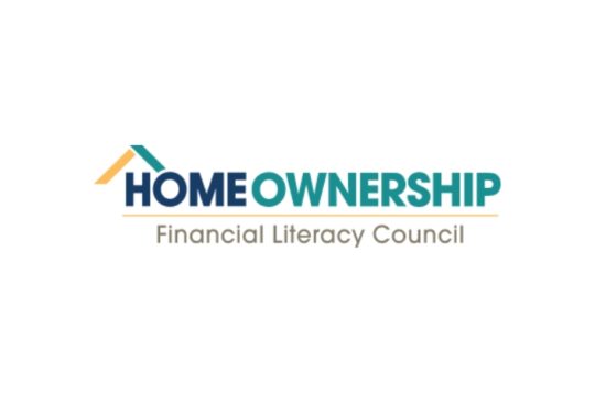 Home Ownership Financial Literacy Council