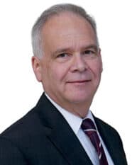 Marc Erazo, Branch Manager