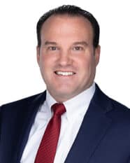 Switalski