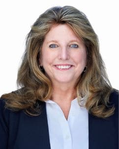 Deb Goguen bio pic formatted