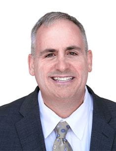 David Plasse, Financial Advisory with Lafayette Private Wealth