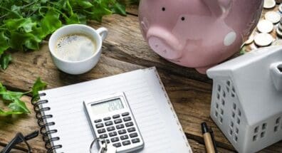 cash to close