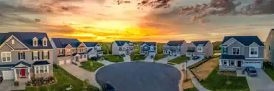 Housing